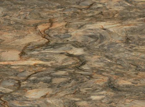 Marble stone texture Stock Photos