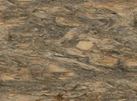 Marble stone texture Stock Photos