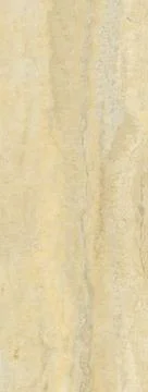 Marble stone texture Stock Photos