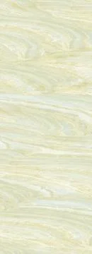 Marble stone texture Stock Photos