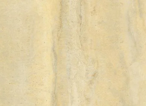 Marble stone texture Stock Photos