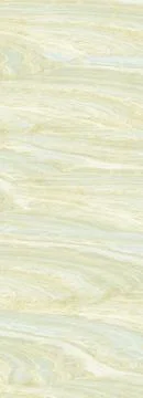 Marble stone texture Stock Photos