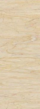 Marble stone texture Stock Photos