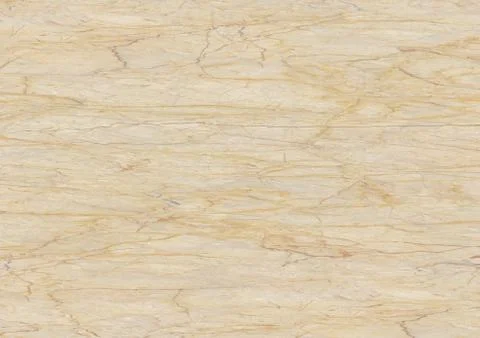 Marble stone texture Stock Photos