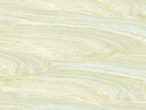 Marble stone texture Stock Photos