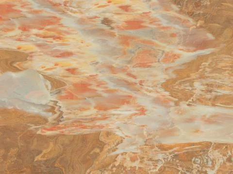 Marble stone texture Stock Photos