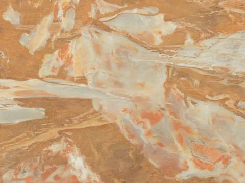 Marble stone texture Stock Photos