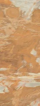 Marble stone texture Stock Photos