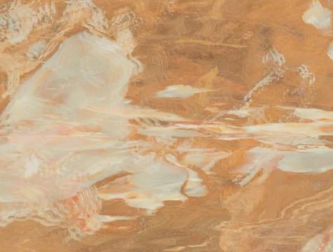 Marble stone texture Stock Photos