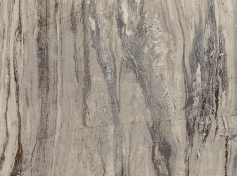 Marble stone texture Stock Photos