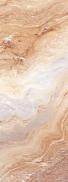 Marble stone texture Stock Photos