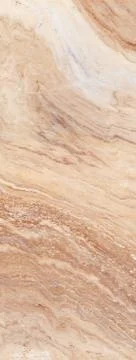 Marble stone texture Stock Photos