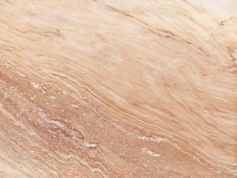 Marble stone texture Stock Photos