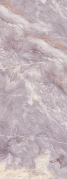 Marble stone texture Stock Photos