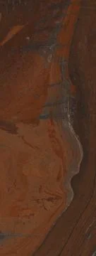 Marble stone texture Stock Photos