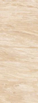 Marble stone texture Stock Photos