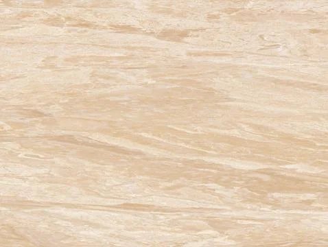 Marble stone texture Stock Photos