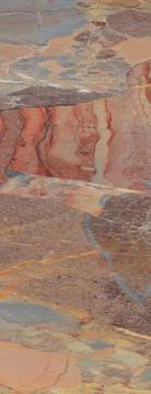 Marble stone texture Stock Photos