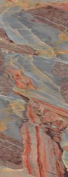 Marble stone texture Stock Photos