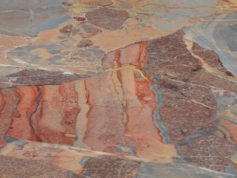 Marble stone texture Stock Photos