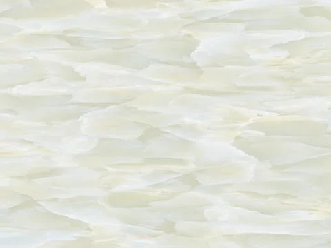 Marble stone texture Stock Photos