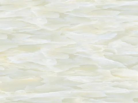 Marble stone texture Stock Photos