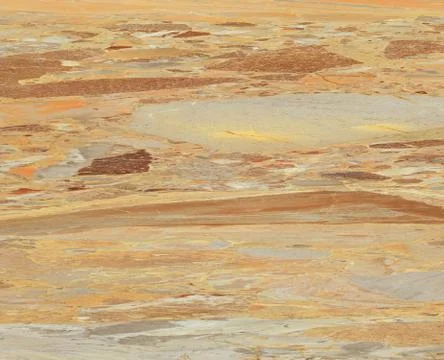 Marble stone texture Stock Photos