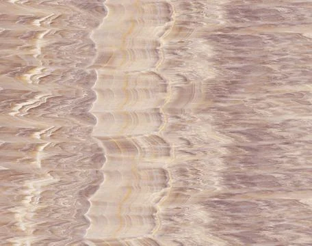 Marble stone texture Stock Photos