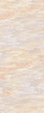 Marble stone texture Stock Photos