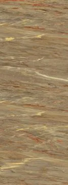 Marble stone texture Stock Photos