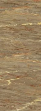 Marble stone texture Stock Photos