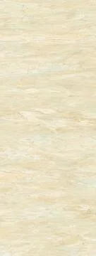 Marble stone texture Stock Photos