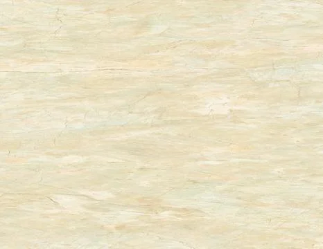 Marble stone texture Stock Photos