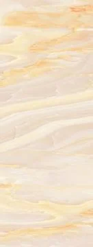 Marble stone texture Stock Photos