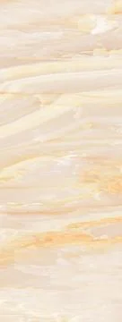 Marble stone texture Stock Photos