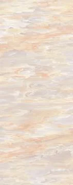 Marble stone texture Foto stock