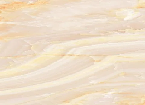 Marble stone texture Stock Photos