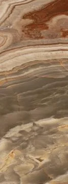 Marble stone texture Stock Photos