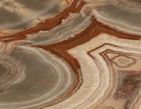 Marble stone texture Stock Photos