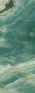 Marble stone texture Stock Photos