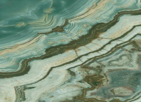 Marble stone texture Stock Photos