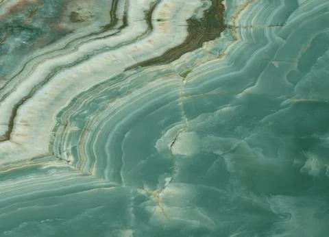 Marble stone texture Stock Photos