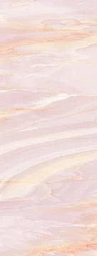 Marble stone texture Stock Photos