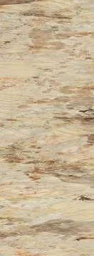 Marble stone texture Stock Photos