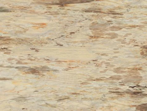 Marble stone texture Stock Photos
