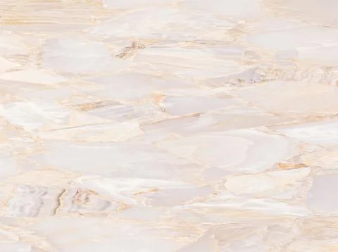 Marble stone texture Stock Photos