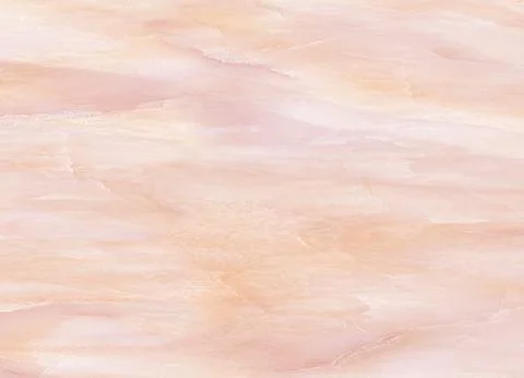 Marble stone texture Stock Photos