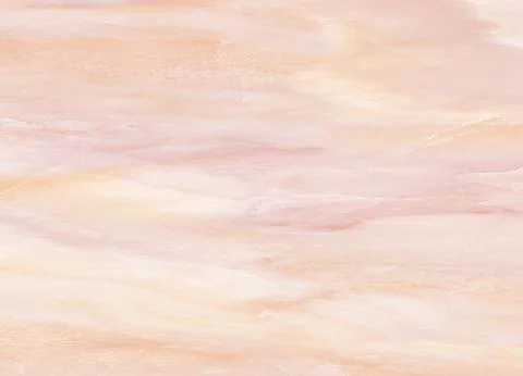 Marble stone texture Stock Photos