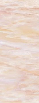 Marble stone texture Stock Photos