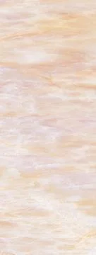 Marble stone texture Foto stock